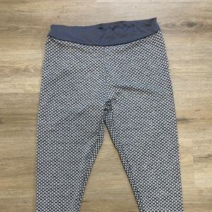 Sports Leggings For Sale